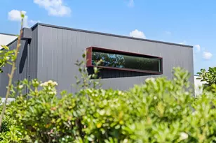 947 Colonial Ln, Palo Alto, CA 94303 - Photo 39