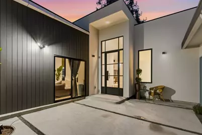 947 Colonial, Palo Alto, CA 94303 - Photo 3