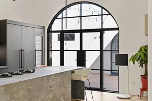 947 Colonial Ln, Palo Alto, CA 94303 - Photo 15