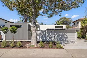 947 Colonial, Palo Alto, CA 94303 - Photo 1