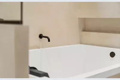 947 Colonial Lane, Palo Alto, CA 94303 - Photo 29