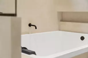 947 Colonial Ln, Palo Alto, CA 94303 - Photo 29