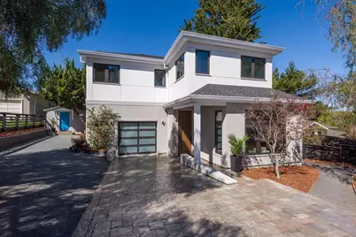 12 Cranfield Ave, San Carlos, CA 94070 - Photo 3