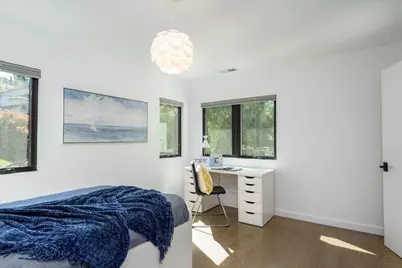 12 Cranfield Ave, San Carlos, CA 94070 - Photo 25