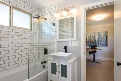 12 Cranfield Ave, San Carlos, CA 94070 - Photo 17