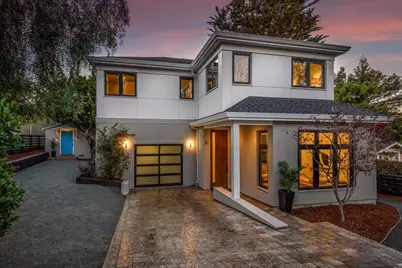 12 Cranfield Ave, San Carlos, CA 94070 - Photo 45