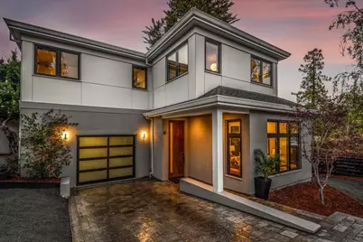 12 Cranfield Ave, San Carlos, CA 94070 - Photo 1