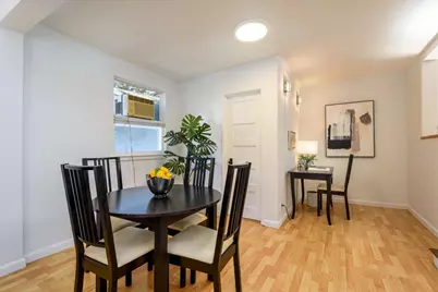 12 Cranfield Ave, San Carlos, CA 94070 - Photo 35