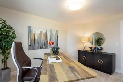 12 Cranfield Ave, San Carlos, CA 94070 - Photo 15