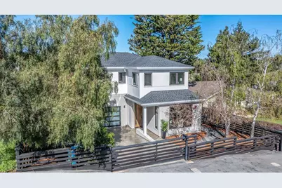 12 Cranfield Ave, San Carlos, CA 94070 - Photo 53