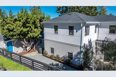 12 Cranfield Ave, San Carlos, CA 94070 - Photo 61