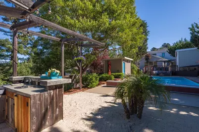 12 Cranfield Ave, San Carlos, CA 94070 - Photo 43