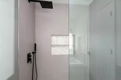 12 Cranfield Ave, San Carlos, CA 94070 - Photo 29