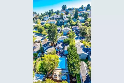 12 Cranfield Ave, San Carlos, CA 94070 - Photo 59