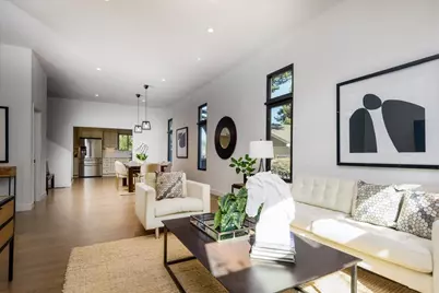 12 Cranfield Ave, San Carlos, CA 94070 - Photo 7