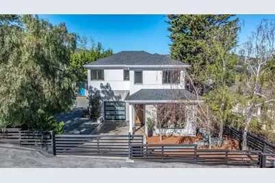 12 Cranfield Ave, San Carlos, CA 94070 - Photo 55