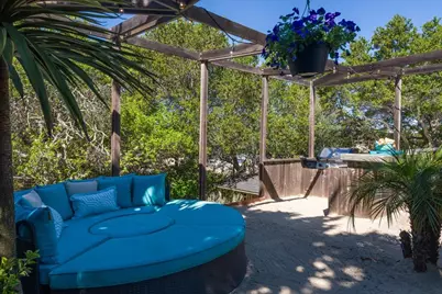 12 Cranfield Ave, San Carlos, CA 94070 - Photo 41