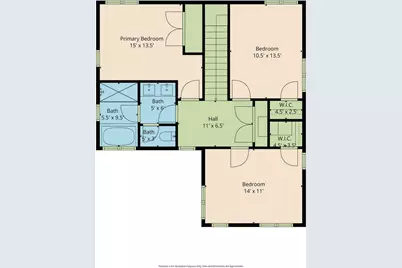 12 Cranfield Ave, San Carlos, CA 94070 - Photo 65