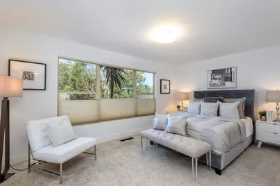 12 Cranfield Ave, San Carlos, CA 94070 - Photo 19