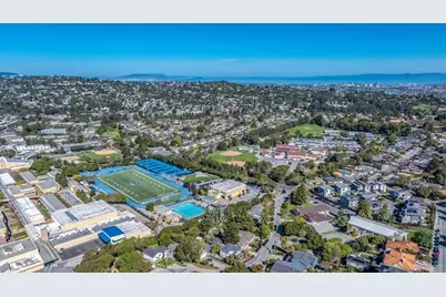 12 Cranfield Ave, San Carlos, CA 94070 - Photo 63