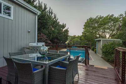 12 Cranfield Ave, San Carlos, CA 94070 - Photo 39