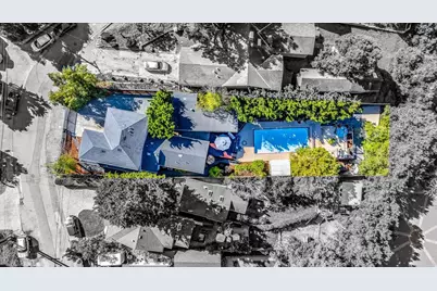 12 Cranfield Ave, San Carlos, CA 94070 - Photo 57