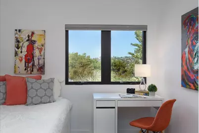 12 Cranfield Ave, San Carlos, CA 94070 - Photo 23