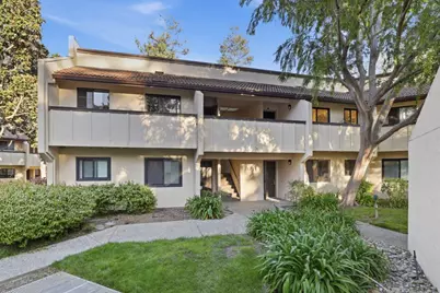 3226 Kimber Ct 104, San Jose, CA 95124 - Photo 25