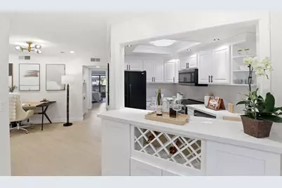 3226 Kimber Ct 104, San Jose, CA 95124 - Photo 7