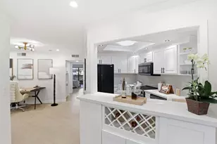 3226 Kimber Ct 104, San Jose, CA 95124 - Photo 7