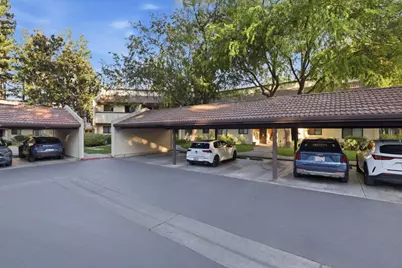 3226 Kimber Ct 104, San Jose, CA 95124 - Photo 33