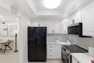 3226 Kimber Ct 104, San Jose, CA 95124 - Photo 9