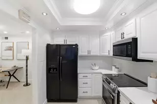 3226 Kimber Ct 104, San Jose, CA 95124 - Photo 9