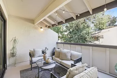 3226 Kimber Ct 104, San Jose, CA 95124 - Photo 15