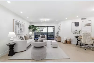 3226 Kimber Ct 104, San Jose, CA 95124 - Photo 5