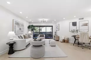 3226 Kimber Ct 104, San Jose, CA 95124 - Photo 5