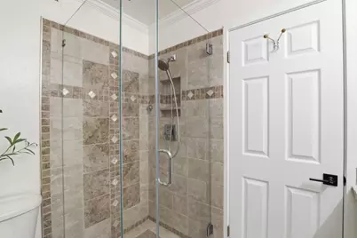 3226 Kimber Ct 104, San Jose, CA 95124 - Photo 21