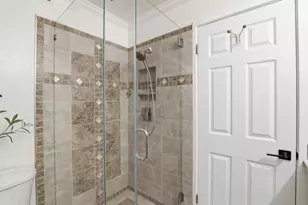 3226 Kimber Ct 104, San Jose, CA 95124 - Photo 21