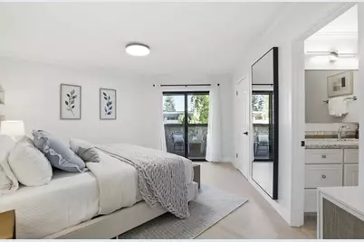 3226 Kimber Ct 104, San Jose, CA 95124 - Photo 17