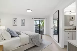 3226 Kimber Ct 104, San Jose, CA 95124 - Photo 17