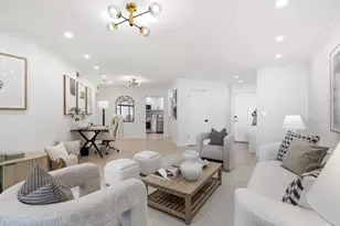 3226 Kimber Ct 104, San Jose, CA 95124 - Photo 3