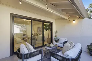 3226 Kimber Ct 104, San Jose, CA 95124 - Photo 13