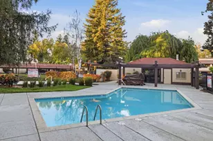 3226 Kimber Ct 104, San Jose, CA 95124 - Photo 29