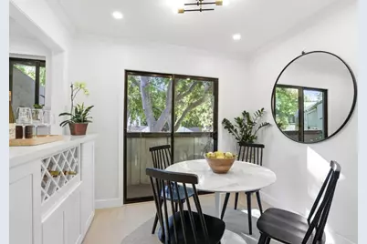 3226 Kimber Ct 104, San Jose, CA 95124 - Photo 11