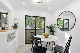 3226 Kimber Ct 104, San Jose, CA 95124 - Photo 11