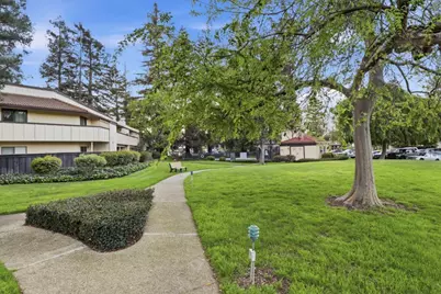 3226 Kimber Ct 104, San Jose, CA 95124 - Photo 27