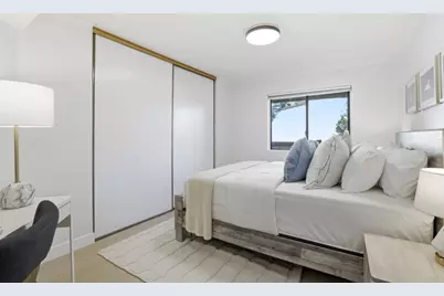 3226 Kimber Ct 104, San Jose, CA 95124 - Photo 19