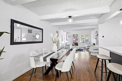 1148 Berkeley Ave, Menlo Park, CA 94025 - Photo 13