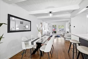 1148 Berkeley Ave, Menlo Park, CA 94025 - Photo 13