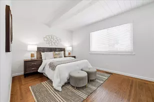 1148 Berkeley Ave, Menlo Park, CA 94025 - Photo 29
